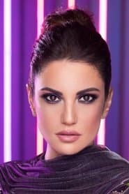نجاة