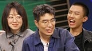 It's a wrap! King of comedy EP3