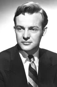 Nino Zachetti