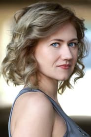 Elizabeth Sahrbach