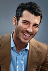 Pasquale Raso