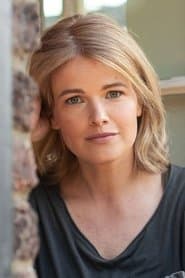 Sabine