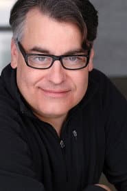 Darren Fischer