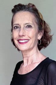 Lluïsa