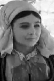 Milica