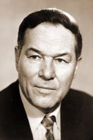 Gen. Vasilevsky