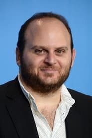 Gonzalo