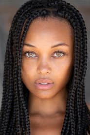 Fatimah Danel