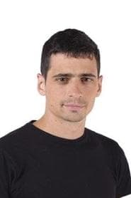 Marlon