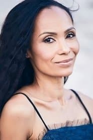 Angela