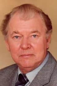 Juhani Särkimäki
