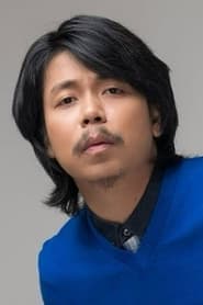 Jerry (voice)