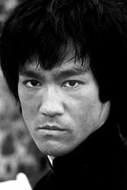 Cheng Chiu On