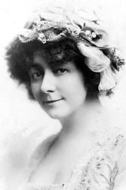 Mrs. Neeley
