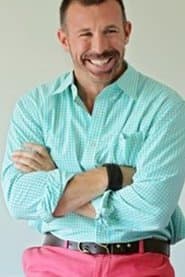 Marco Polo