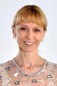 Aglaya
