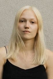 Indrė