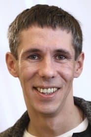 Sgt. Kostya Mamochkin