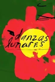 Danzas lunares