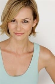 Gretchen