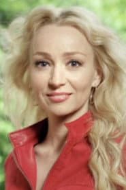 Yvonne Varekamp