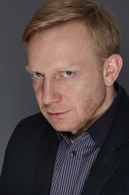 Bartek Zieliński