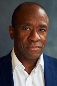 Adeyemi