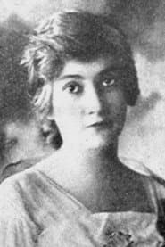 Miriam Evans