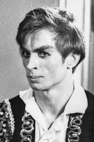 Daniel Jelline