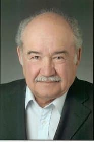 Mayor