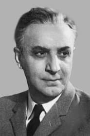 Isaac Tyshler