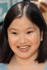 Toph Beifong (voice)