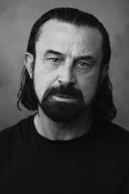 The Man