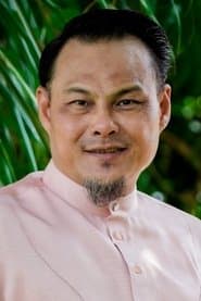 SAC Azizi