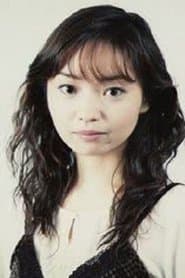 Tentorina (voice)