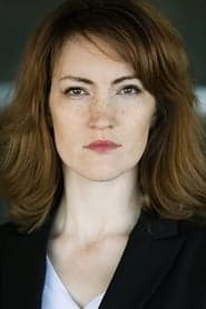 Agent Devers