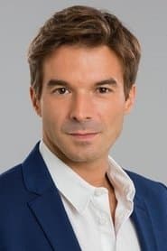 Artur