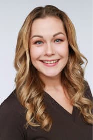Svetlana Ledneva