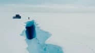 Серія 2