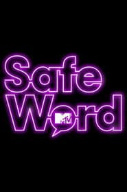 SafeWord
