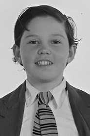 Tommy Milligan