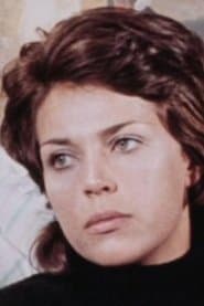 Marie-Eve