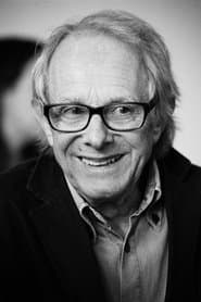 Self - Film Director