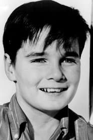 Jack Flagg