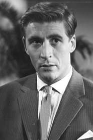 Edward Whymper