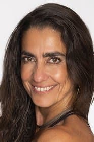 Ana Lucía