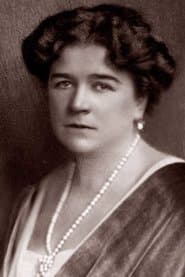 Frieda, die Mutter