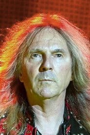 Lead Guitar (Judas Priest)