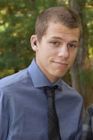 Thomas