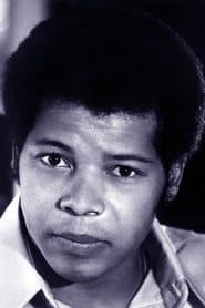 Donald Johnson